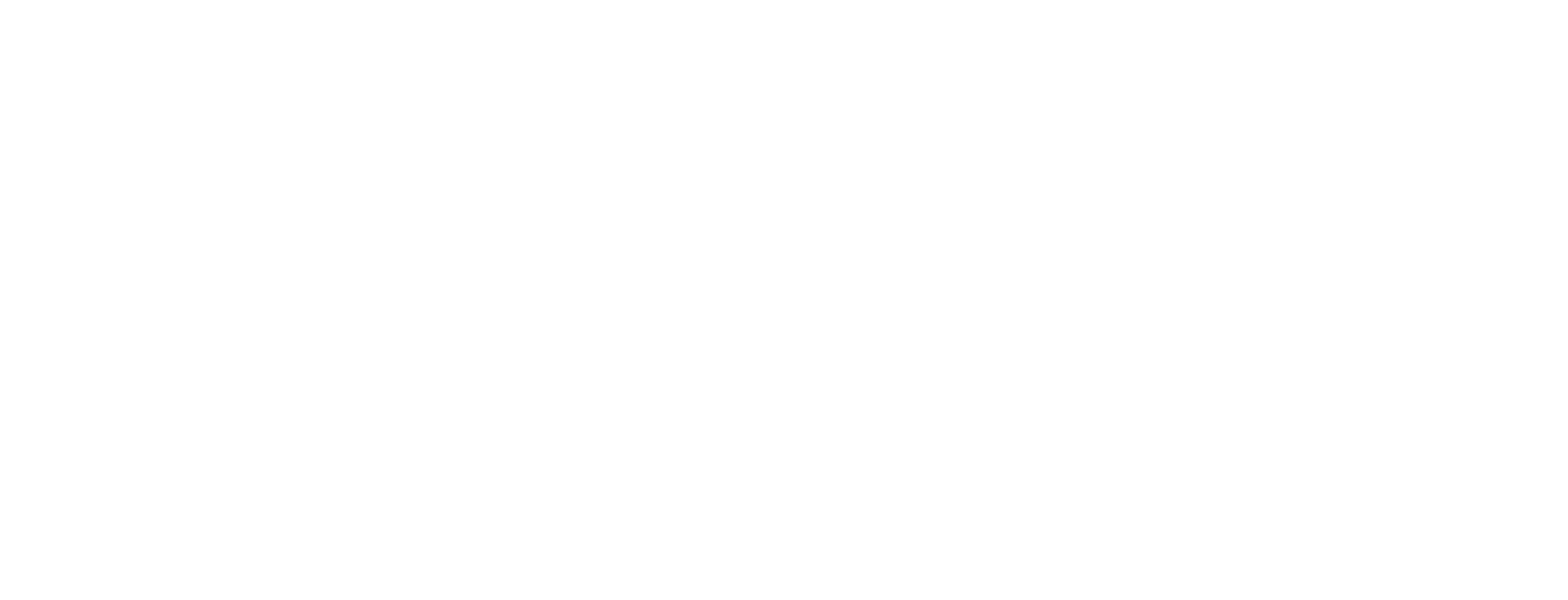 Alianza Empresarial Centauros del Norte