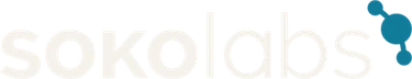 Sokolabs